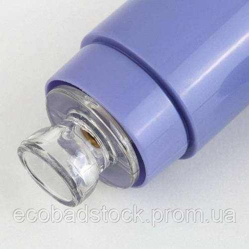 Купить Аппарат для вакуумной чистки лица от черных точек Dermal Pore ...