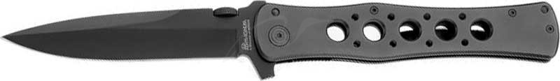 Ніж Boker Magnum Urban Tank