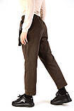 Жіночі штани оптом Vanilla, лот 3 шт, ціна 17.5 Є, фото 2