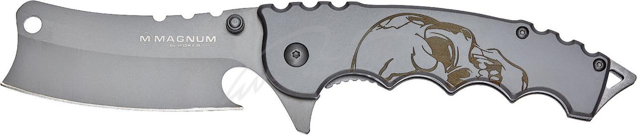 Ніж Boker Magnum Mortem