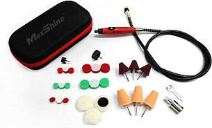 MaxShine Mini Polishing System - Гнучкий вал для полірування