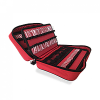 Заказ после звонка. Ампульницы универсальные