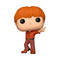 Фігурка Funko Pop BTS Динаміт JIN Джин 10 см № 219 AEx Китай, фото 3
