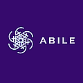 ABILE - интернет магазин