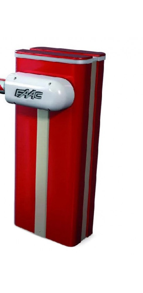Стійка для шлагбаума FAAC B680H, фото 1
