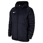 КУРТКА M NK THRM RPL PARK20 FALL JKT CW6157-451