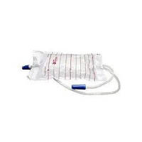 Сечоприймач переносний JS, 750 мл