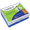 Тестер AquaDoctor 5 в 1, фото 3