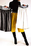 Жіночі штани бермуди оптом Timiami, лот 3 шт, ціна 16 Є, фото 4
