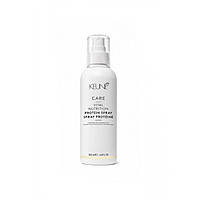 Спрей протеиновый Основное питание Care Line Vital Nutr Protein Spray KEUNE 200мл