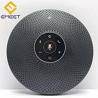 Bluetooth-Спикерфон EMEET OfficeCore M2 Max УЦЕНКА