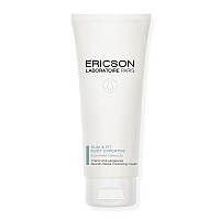 Ericson Laboratoire Stretch-Marks Minimizing Krem Лифтинг крем от растяжек