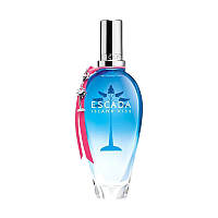 Оригинал Escada Island Kiss 100 ml TESTER ( Эскада исланд кисс ) туалетная вода