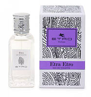 Оригінал Etro Etra Eau De Toilette 50 ml ( Етро Етра ) туалетна вода