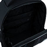 Рюкзак шкільний каркасний Kite Education Extreme Car K22-555S-11, фото 8