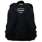 Рюкзак шкільний каркасний Kite Education Extreme Car K22-555S-11, фото 5