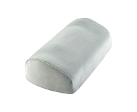 Ортопедическая подушка под колени для наращивания ресниц Beauty Balance LASH Салатовый