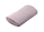 Ортопедична подушка під поперек для нарощування вій Beauty Balance LASH, фото 4