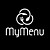 MyMenu — интернет-магазин посуды и товаров для дома