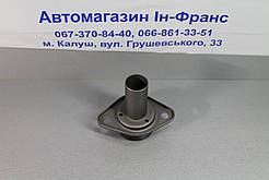 Направляюча гільза зчеплення Peugeot 3008; 308 I; 407; 807; Citroen C8 2.0HDi/ 2.2