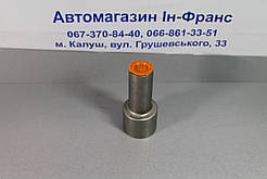 Направляюча гільза зчеплення Renault Kangoo; Laguna I; Megane I; Scenic I: Nissan Kubistar 1.2-2.0