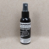 Засіб для догляду за гранітної мийкою VANGUARD 50 ml