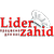 Інтернет-магазин Lider Zahid