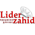 Інтернет-магазин Lider Zahid