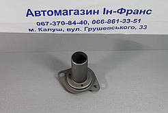 Направляюча гільза зчеплення Citroen Jumper/ Jumpy; Fiat Ducato/ Scudo; Peugeot Boxer/ Expert 1.9-2.8D