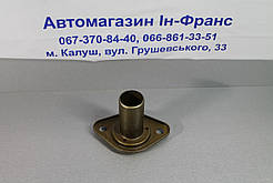 Направляюча гільза зчеплення Citroen Berlingo/ Jumpy; Fiat Scudo; Peugeot Partner/ Expert 1.5-2.0HDi