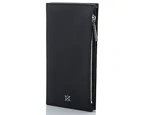 Візитниця LUXON 1039*