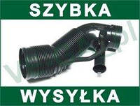 VW Bora 97-03 выпускает всасывающую трубу.