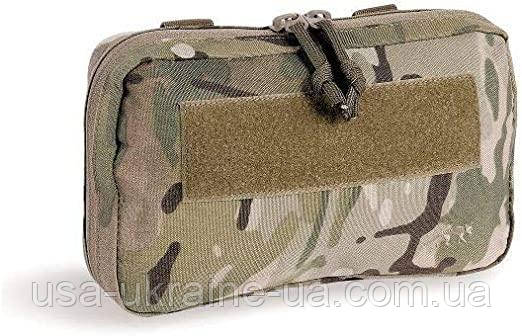 Eastpak Cory Copertura Antipioggia Per Zaino - Camo Reflective
