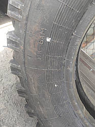 Шина Ромб (8,25R20-3106012)