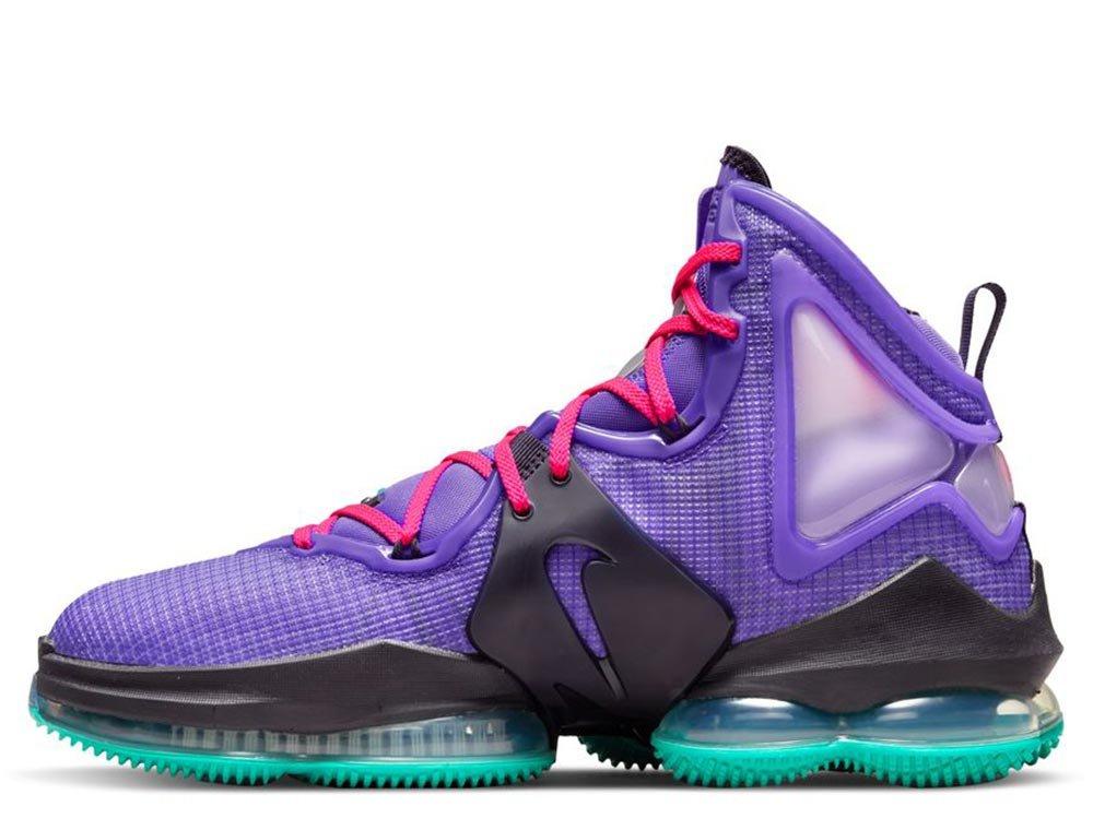 Nike 19 best sale