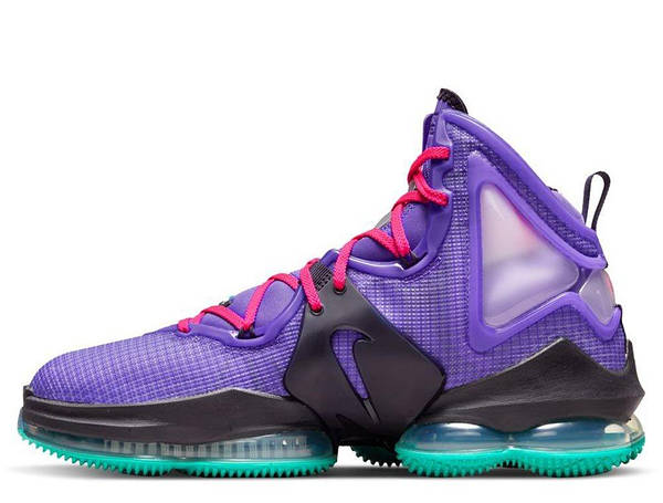 Nike air 19 hotsell