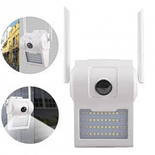 Камера CAMERA WIFI D2