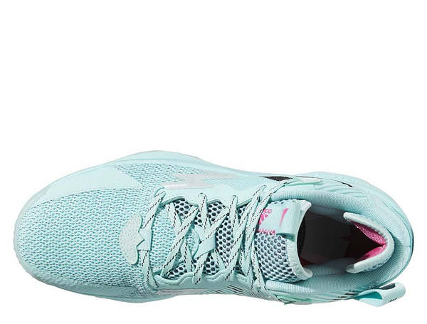 Adidas Dame 8 Respect My Name GZ6475