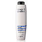 Шампунь зміцнюючий та ущільнюючий Reforce Shampoo 1/S Helen Seward, фото 3