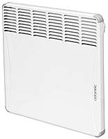 ЕЛЕКСТРІЧНИЙ КОНВЕКТОР ATLANTIC F17 ESSENTIAL CMG BL-MECA/M (1000W)