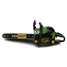 Бензопила Procraft GC 300N, фото 3