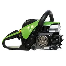 Бензопила Procraft GC 300N, фото 4