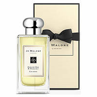 Глибокий аромат для чоловіків та жінок English Oak & Hazelnut Jo Malone London