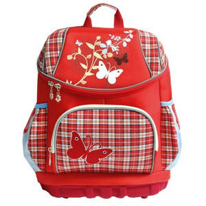 Шкільний рюкзак Olli Butterfly OL-4814-1 (447502)