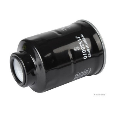 Фільтр паливний HERTH+BUSS JAKOPARTS J1335070, фото 1