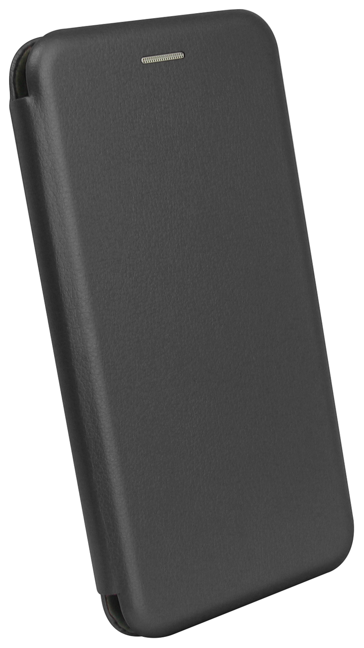 Чохол-книжка ZTE Blade A5 2020 Wallet
