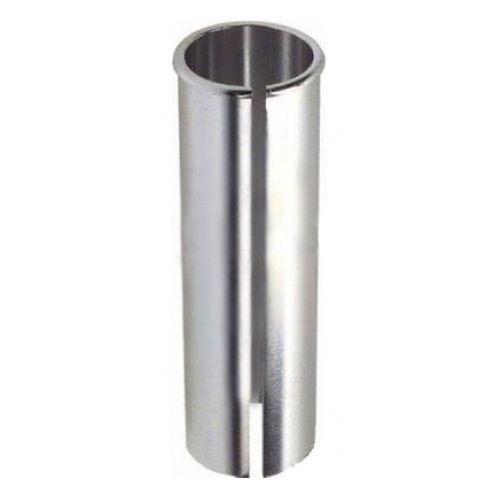 Адаптер підсидільної труби 25.4mm -> 26.8mm