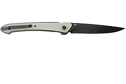 Ніж Boker Plus Urban Spillo Jade G10 01BO357