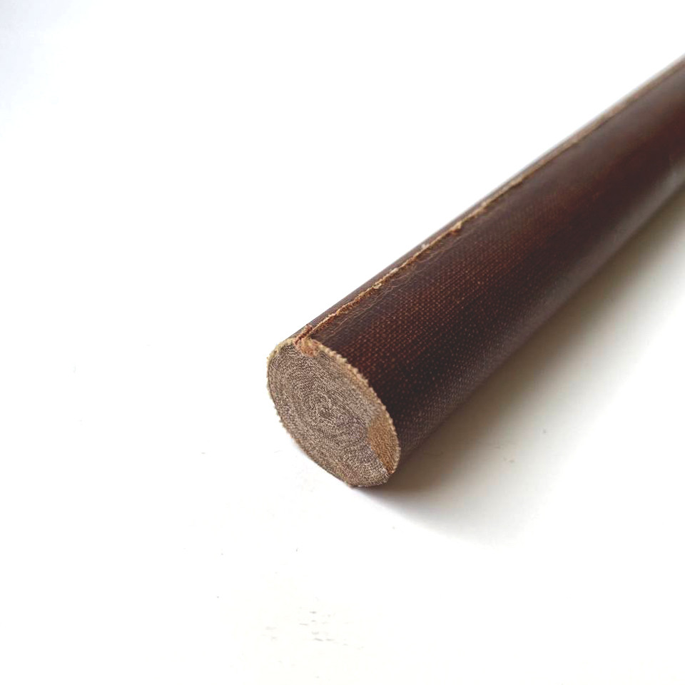 Стержень текстолитовый: продажа, Cтержень текстолитовый, текстолитовый ...