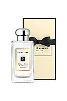 Утонченный аромат для женщин English Pear & Freesia Jo Malone London